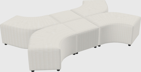 Lounge set
