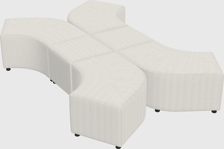 Lounge set