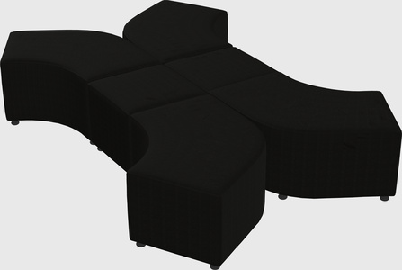 Lounge set