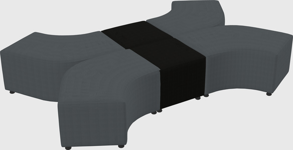 Lounge set