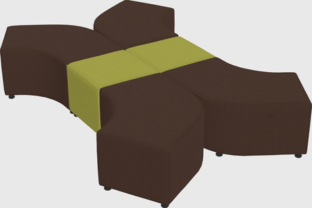 Lounge set