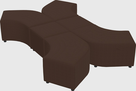 Lounge set