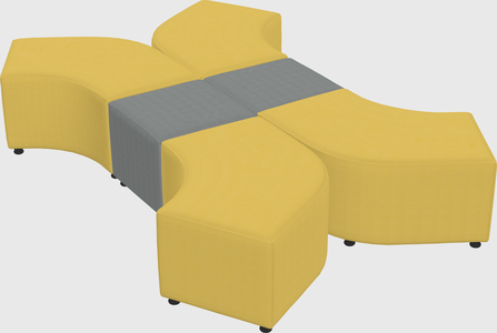 Lounge set