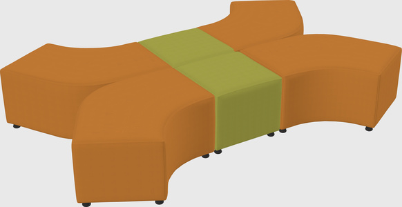 Lounge set
