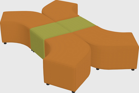 Lounge set
