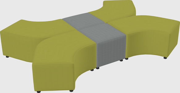 Lounge set