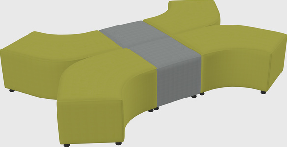 Lounge set