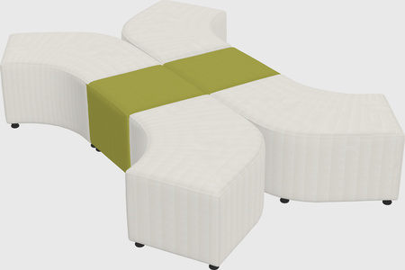 Lounge set