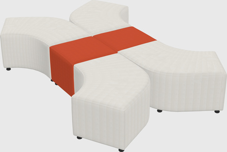 Lounge set