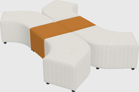 Lounge set