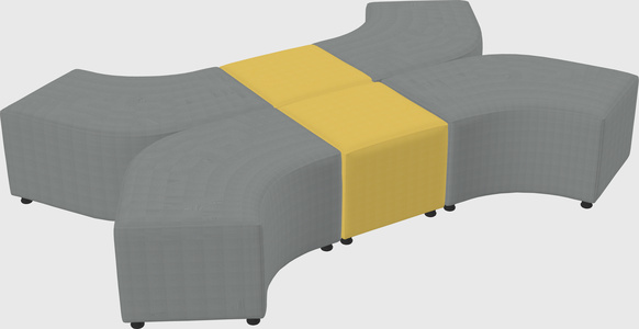 Lounge set