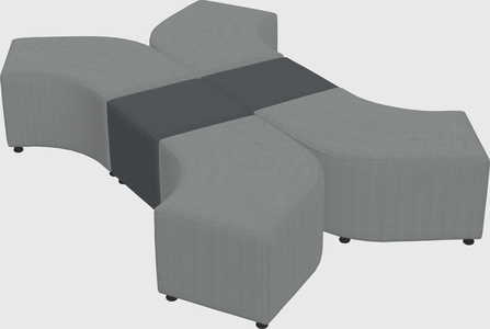 Lounge set