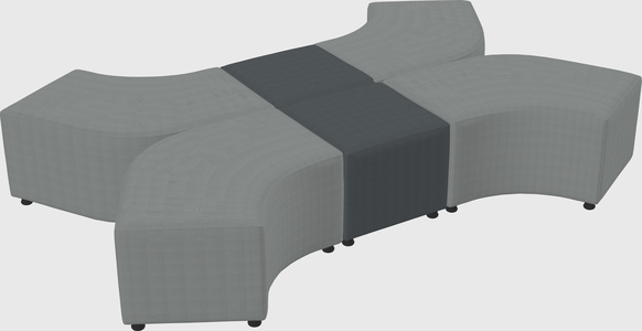 Lounge set