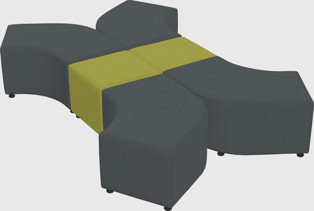 Lounge set