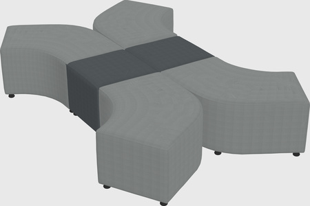 Lounge set