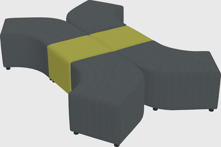Lounge set