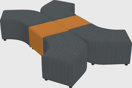 Lounge set