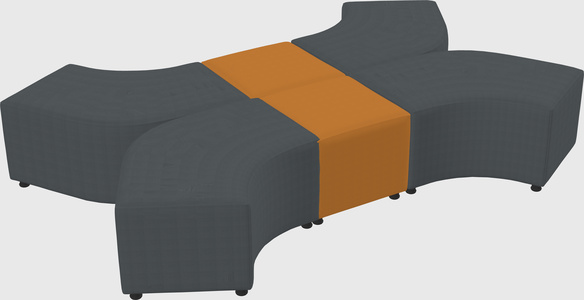 Lounge set