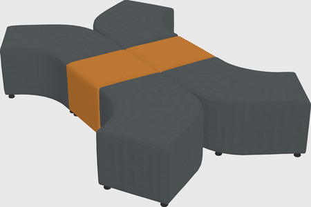 Lounge set