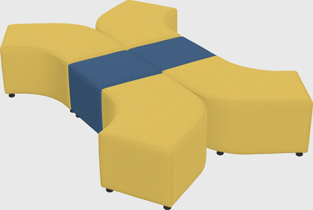 Lounge set