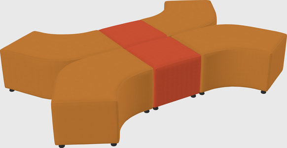 Lounge set