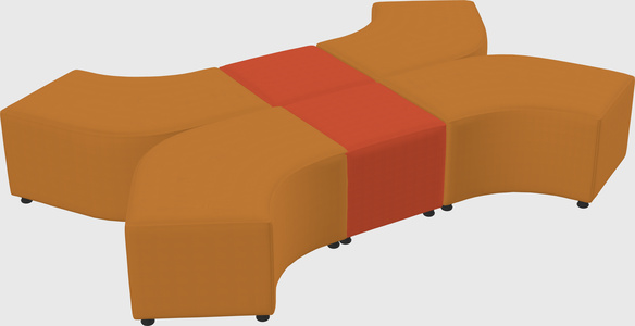 Lounge set