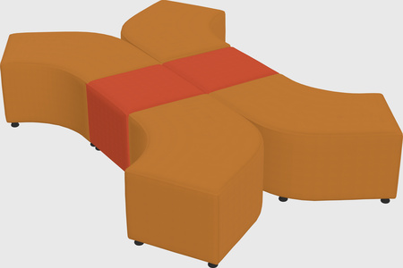 Lounge set