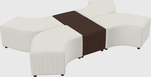 Lounge set