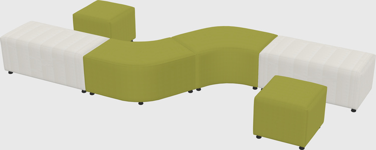 Lounge set