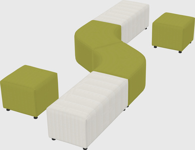 Lounge set