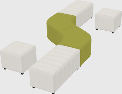 Lounge set