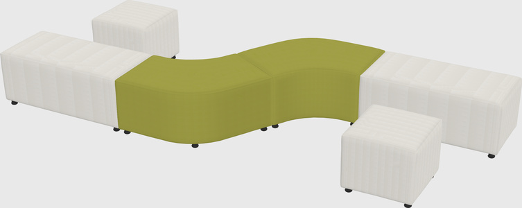 Lounge set