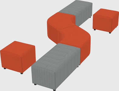 Lounge set