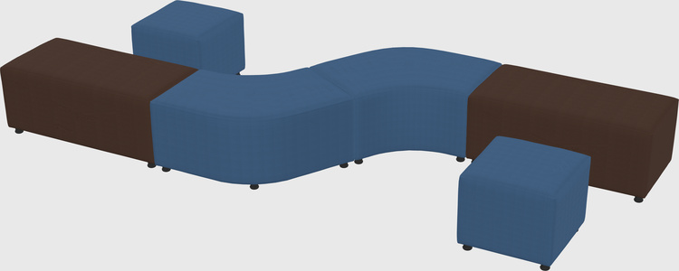 Lounge set