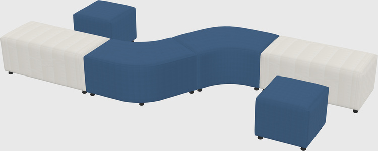 Lounge set
