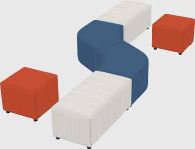 Lounge set