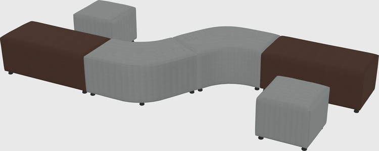 Lounge set
