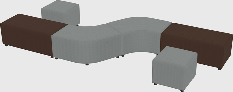 Lounge set