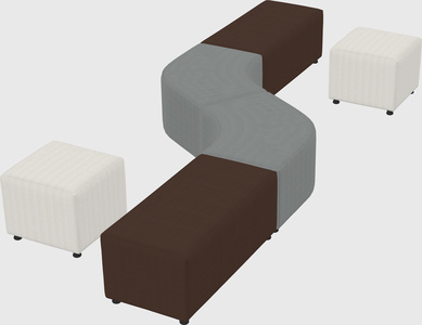 Lounge set