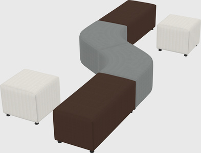 Lounge set