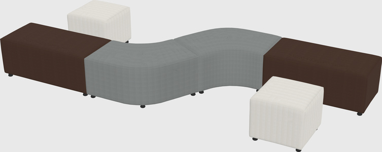 Lounge set