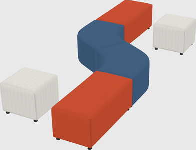 Lounge set