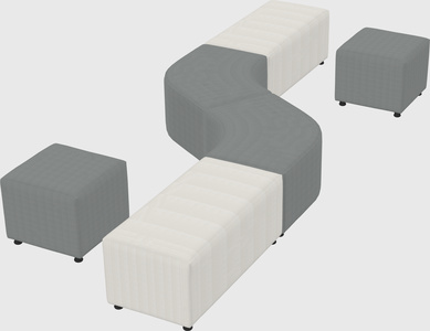 Lounge set