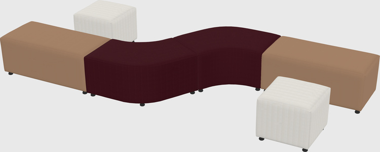 Lounge set