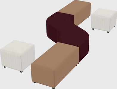 Lounge set