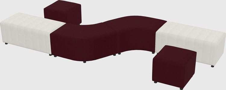 Lounge set