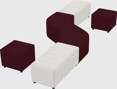 Lounge set