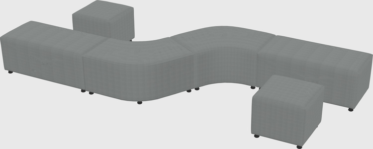 Lounge set