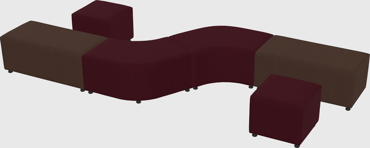 Lounge set
