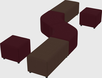 Lounge set